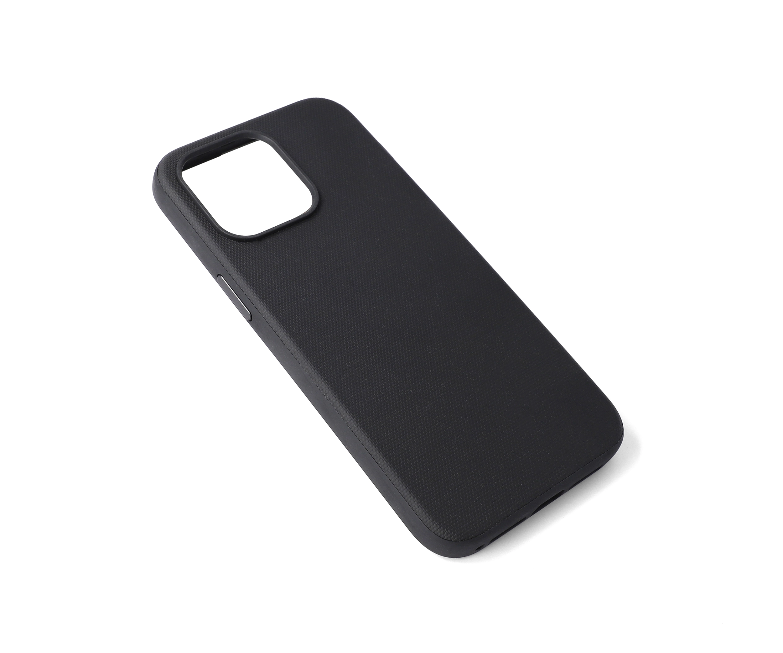 polyester iphone case