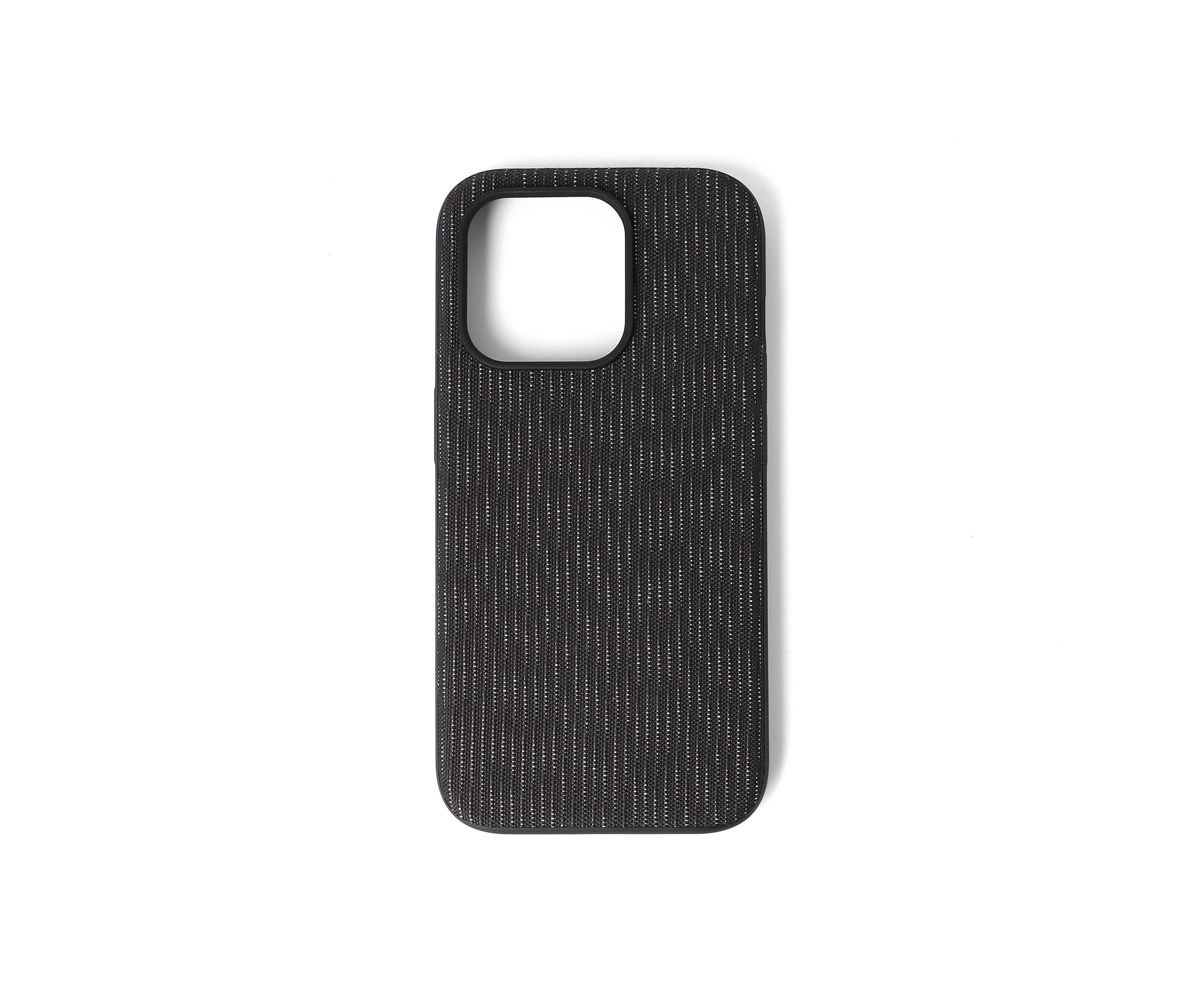 iphone 15 case vendor provider