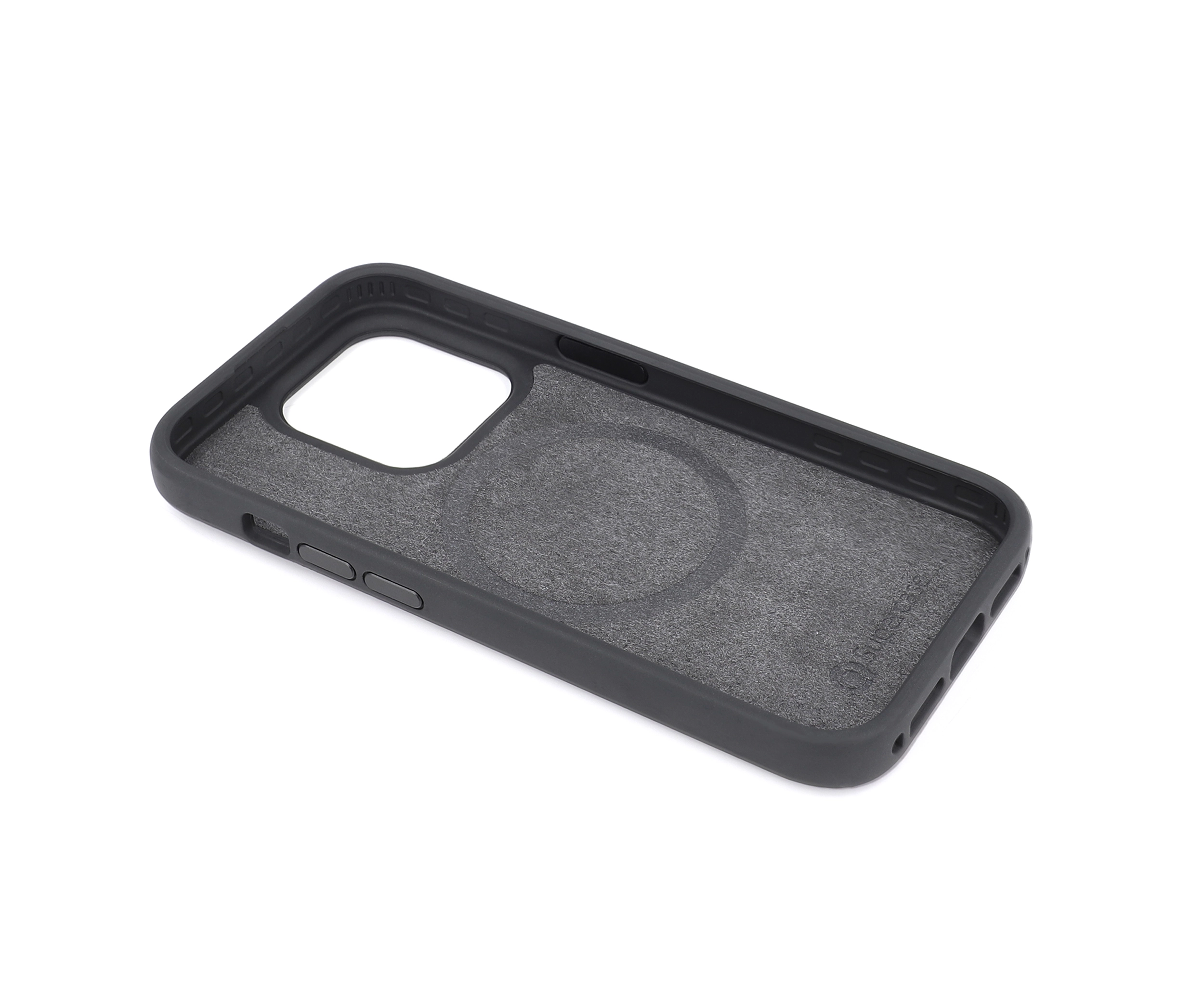 iphone 15 pro case manufacturer supplier