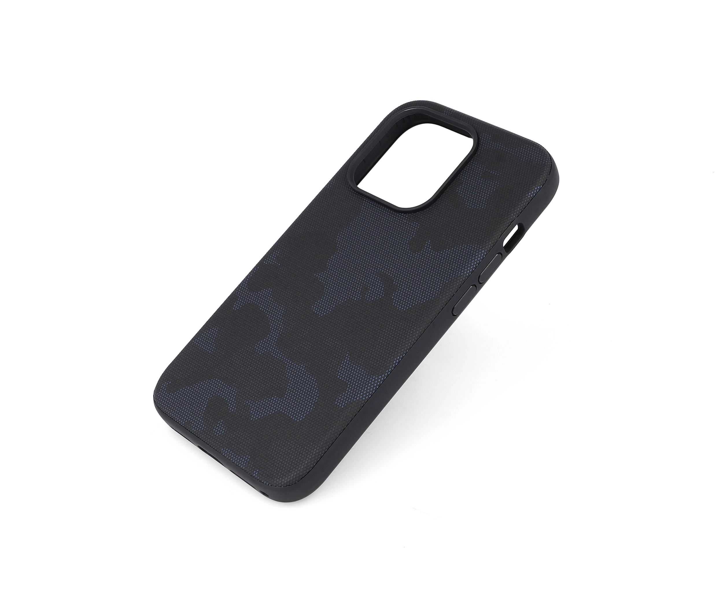 designer case iphone 15 pro