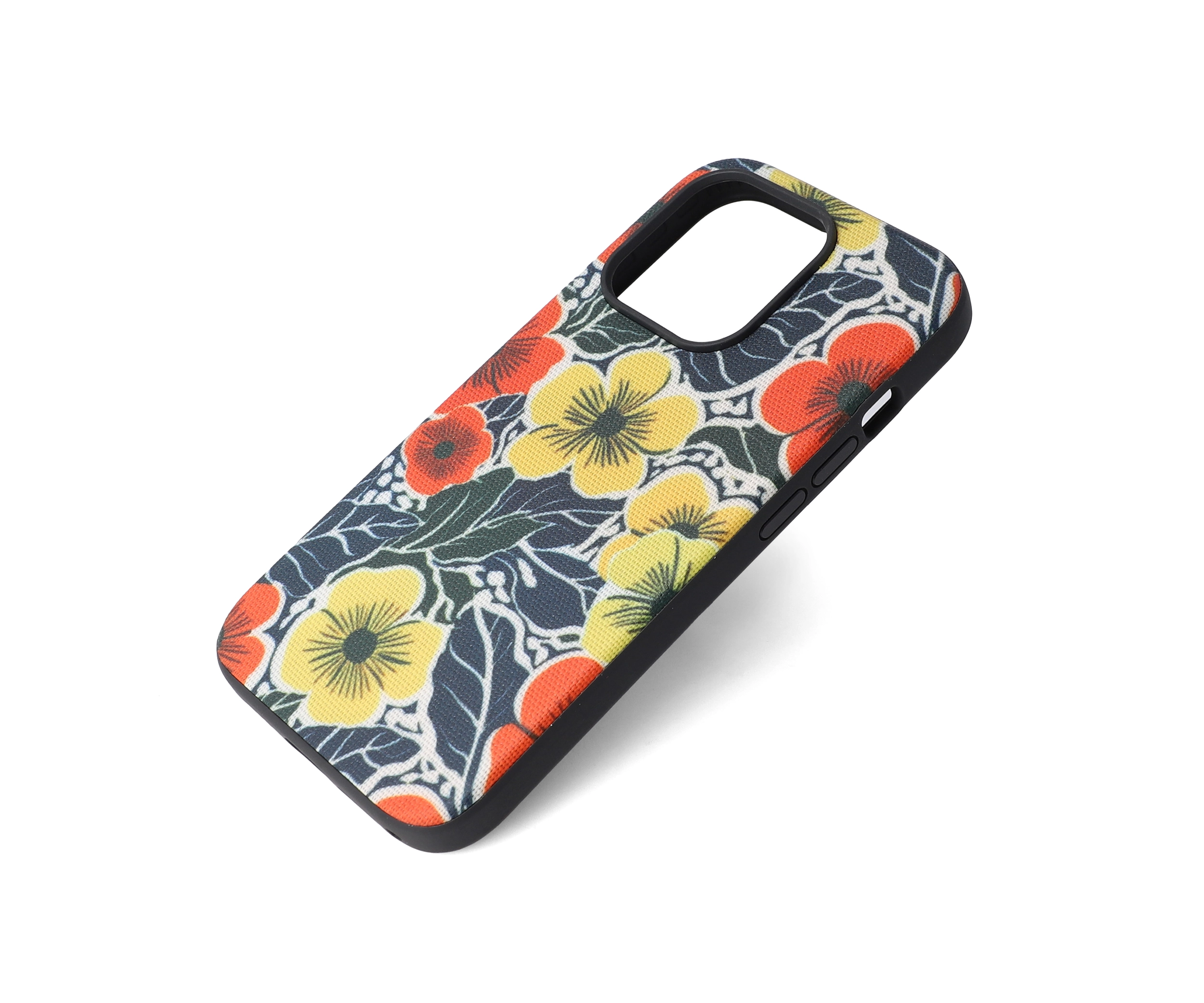 fabric iphone case manufacturer