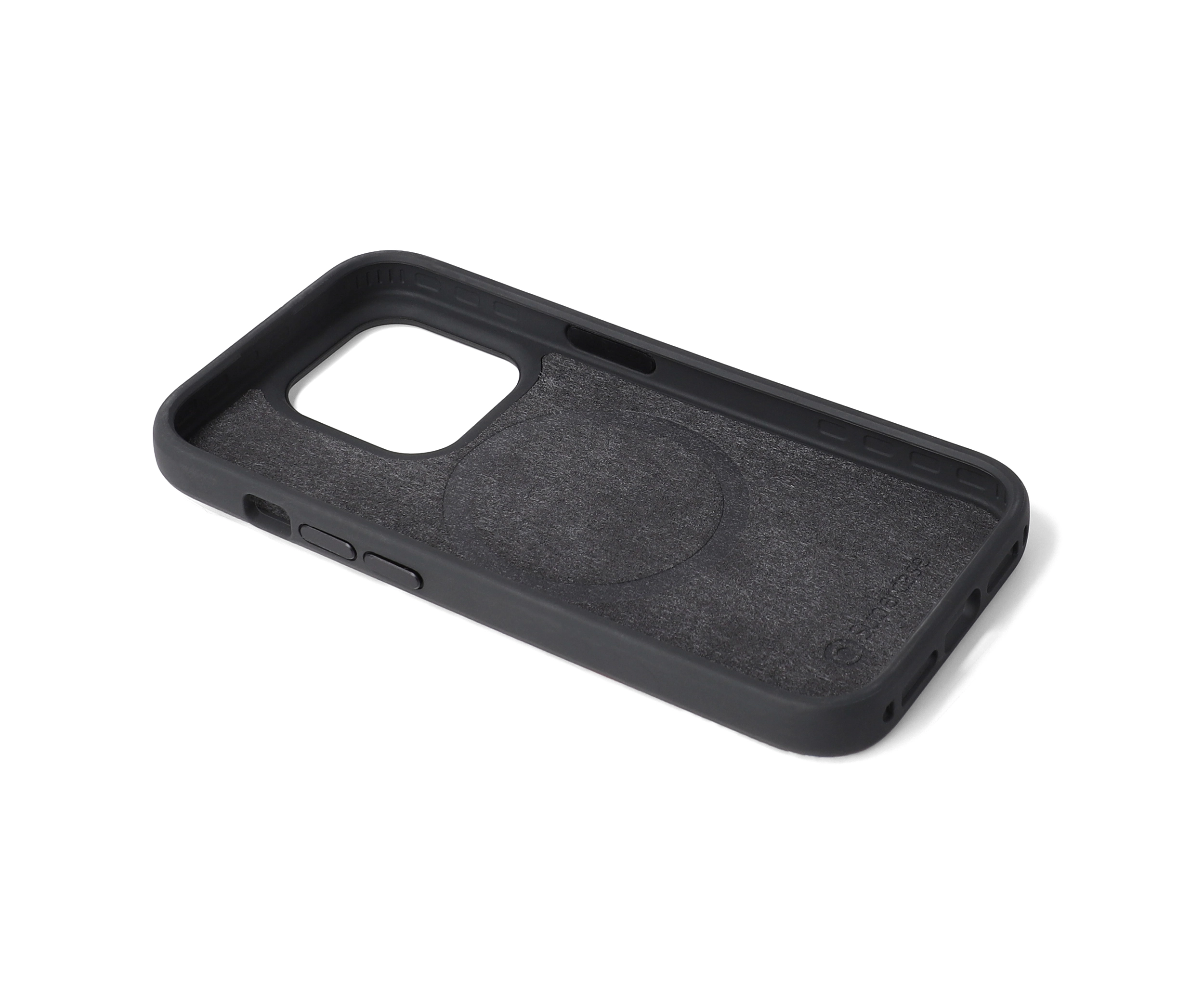 female iphone 15 pro case distributor