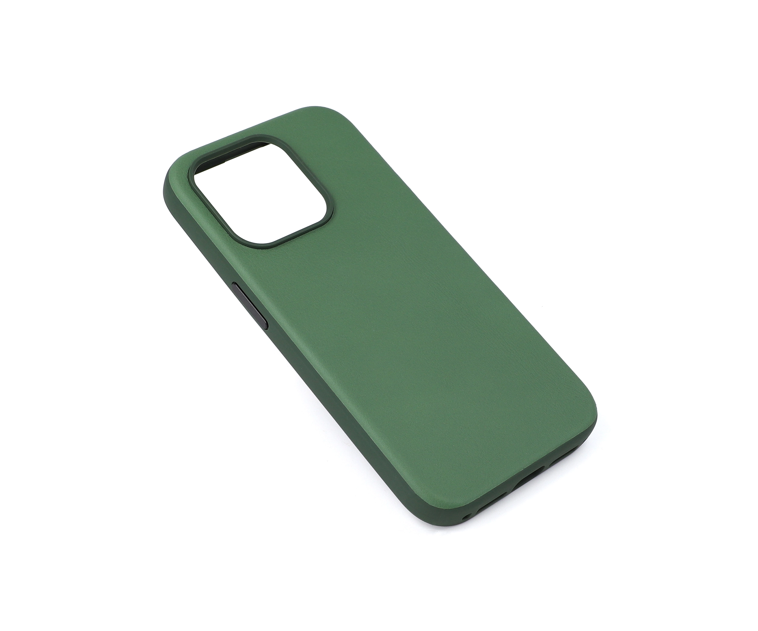 iphone 15 pro case manufacturer