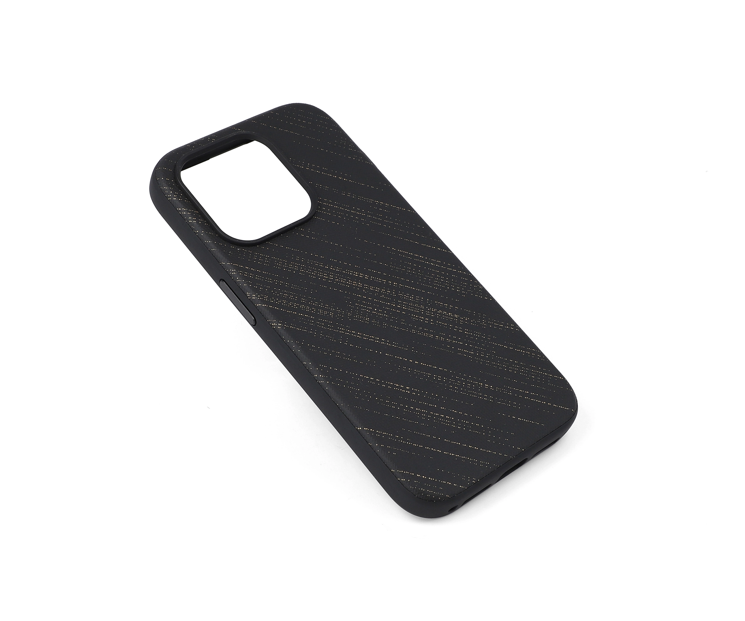 iphone 15 pro case purveyor