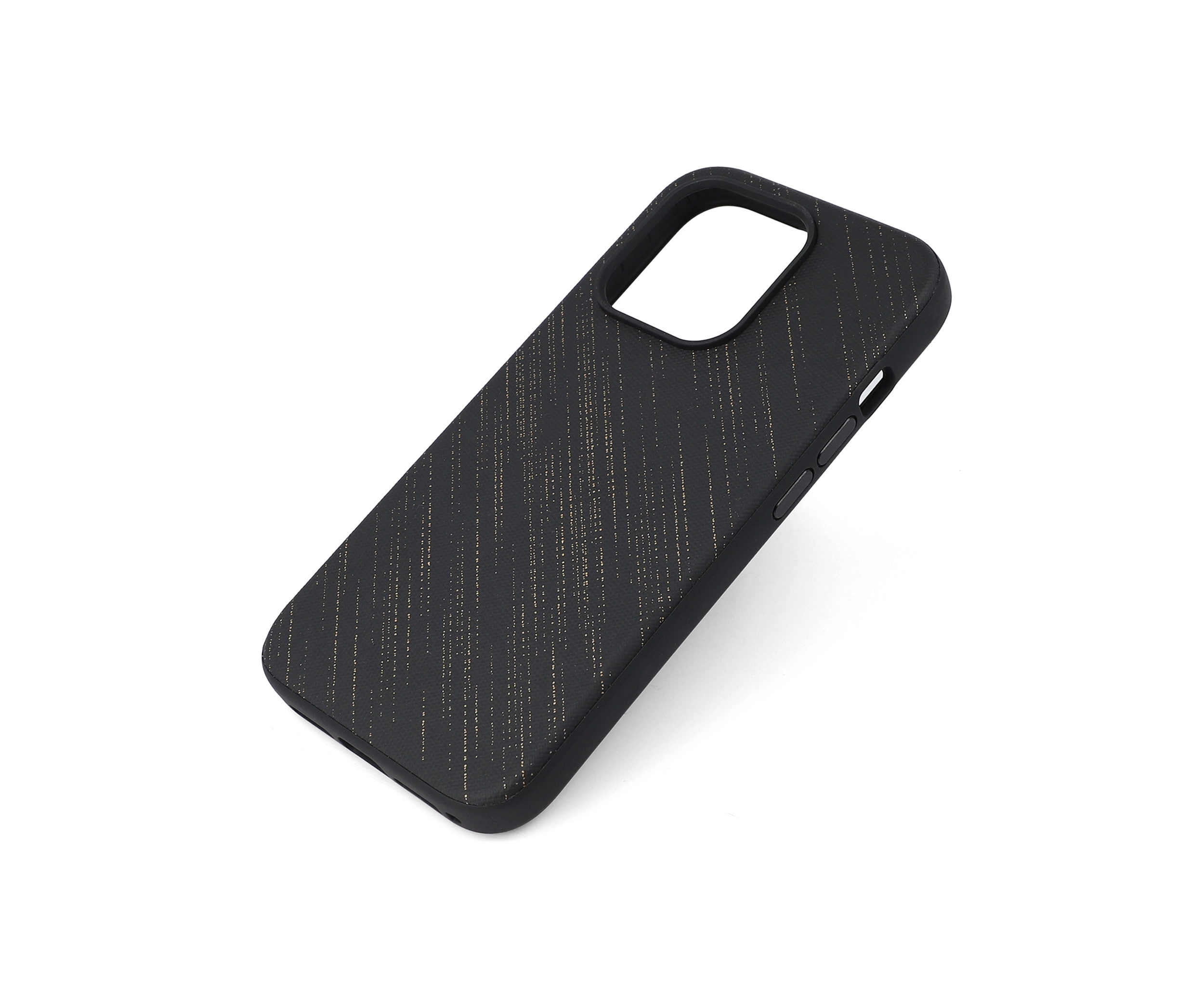 iphone 15 pro case source