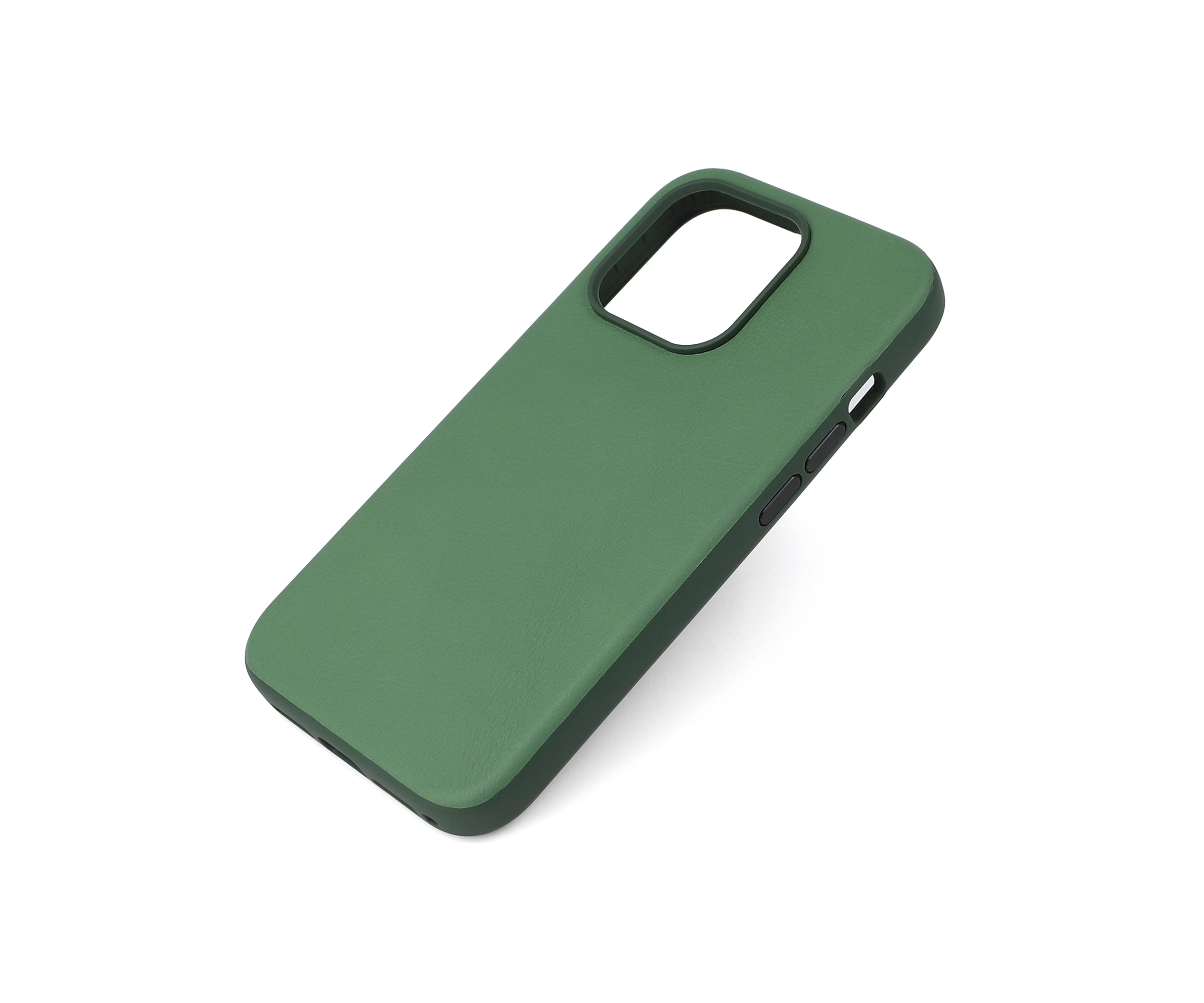 iphone 15 pro case supplier