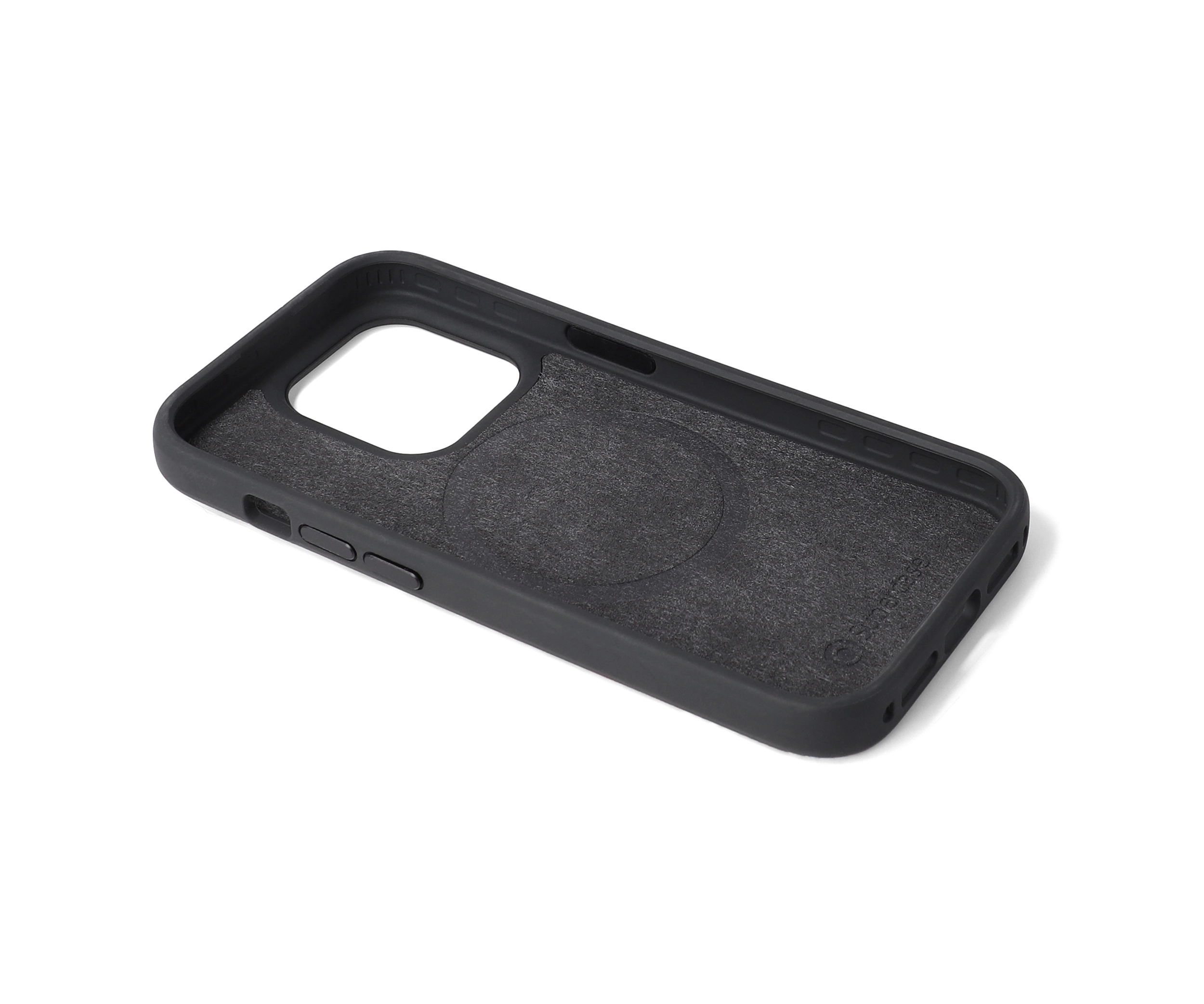 iphone 15 pro fabric case