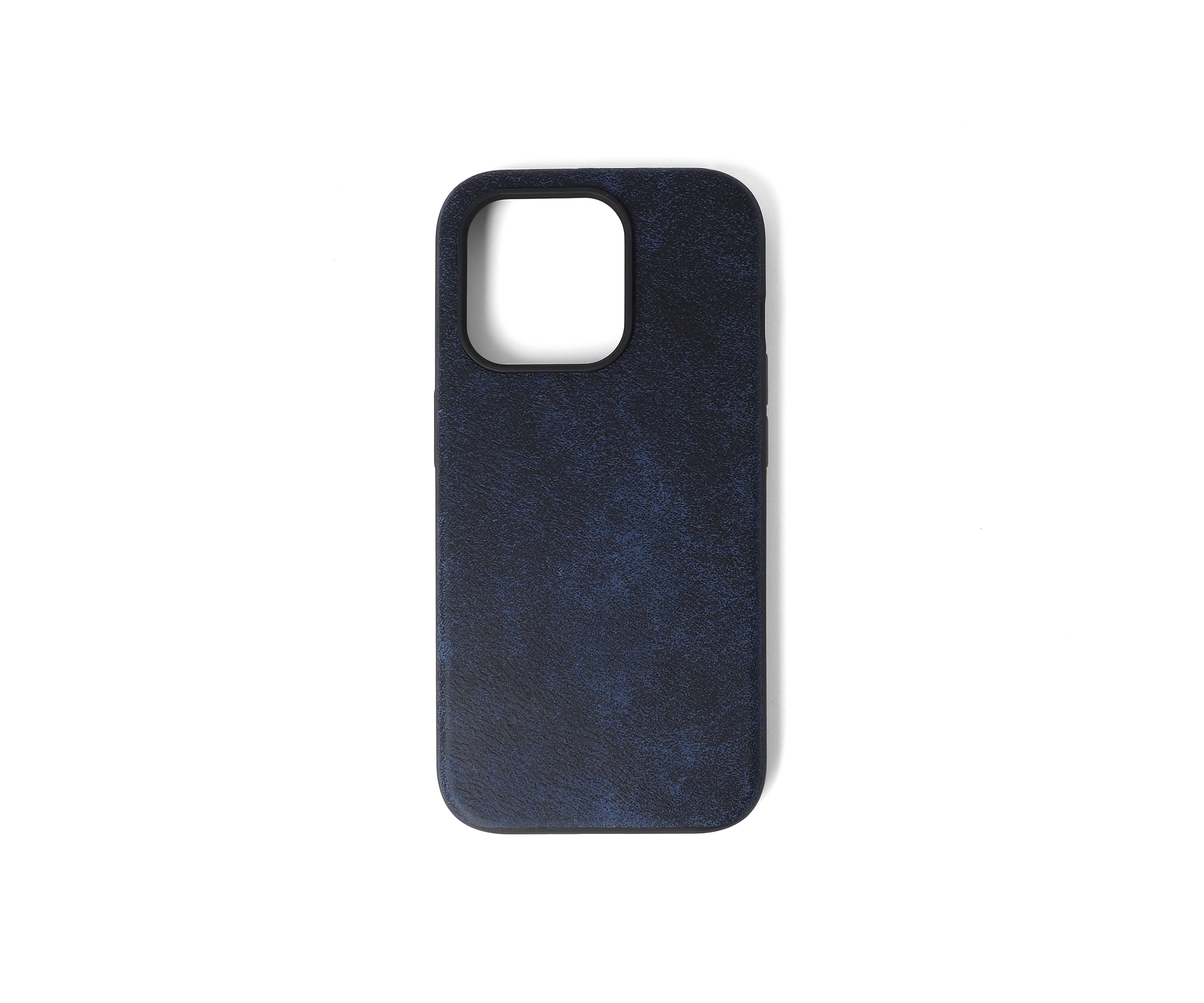iphone 15 pro leather case
