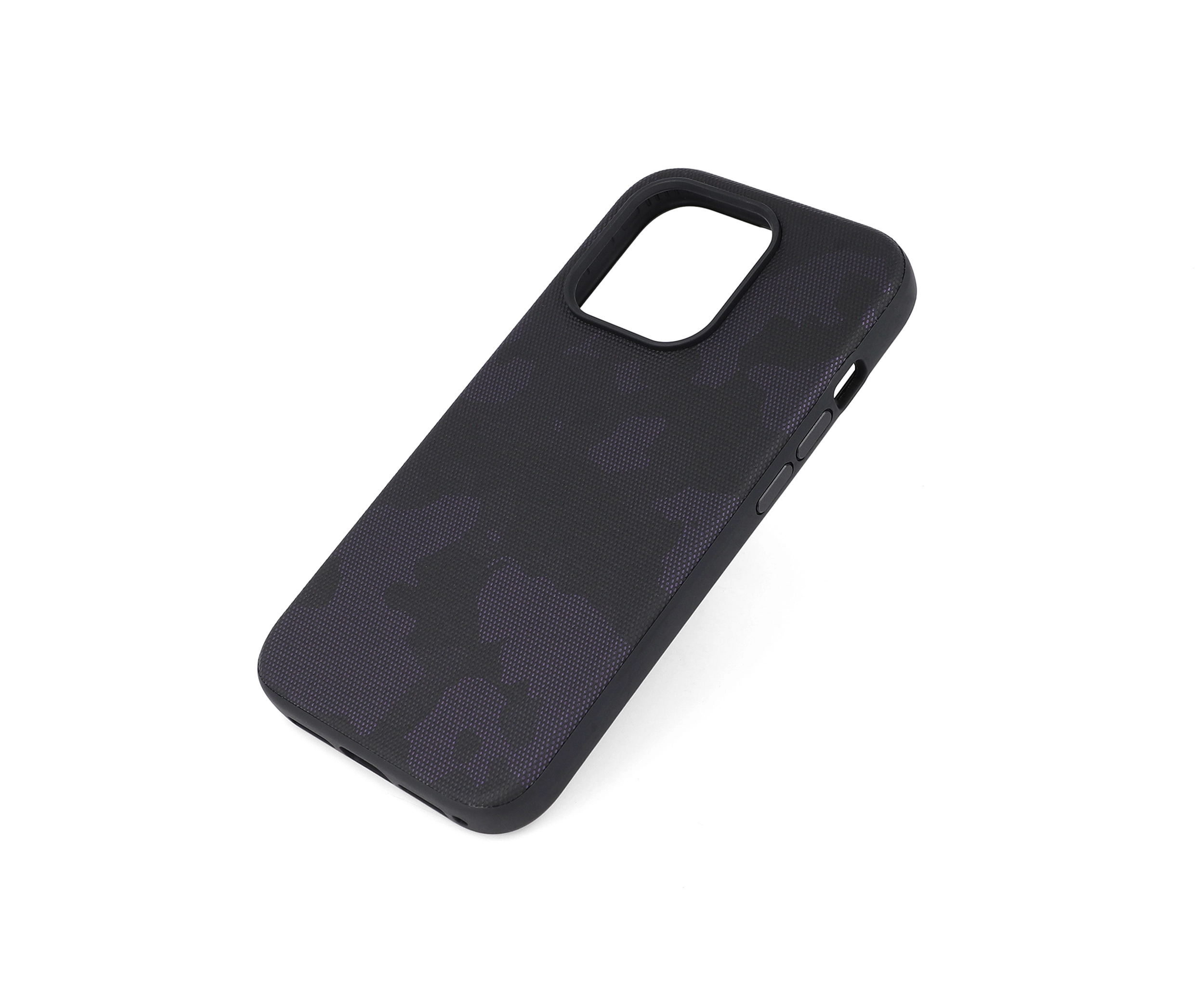 iphone case precision fit