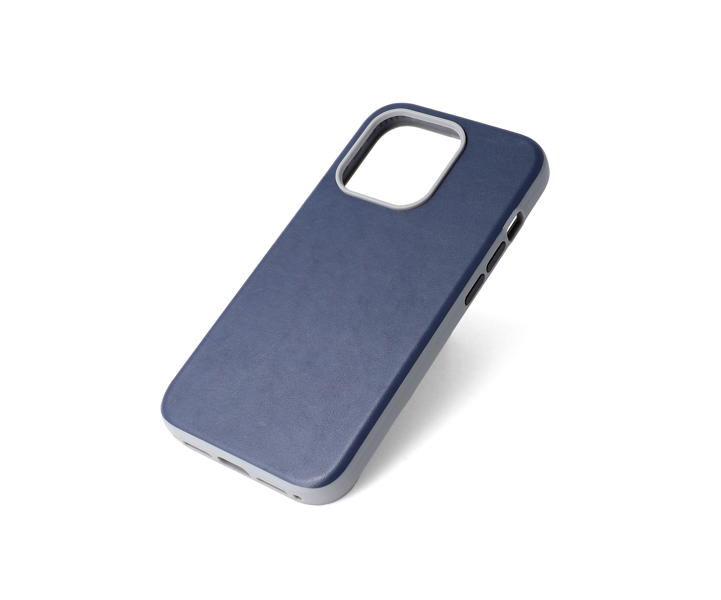 slate blue case manufacturer