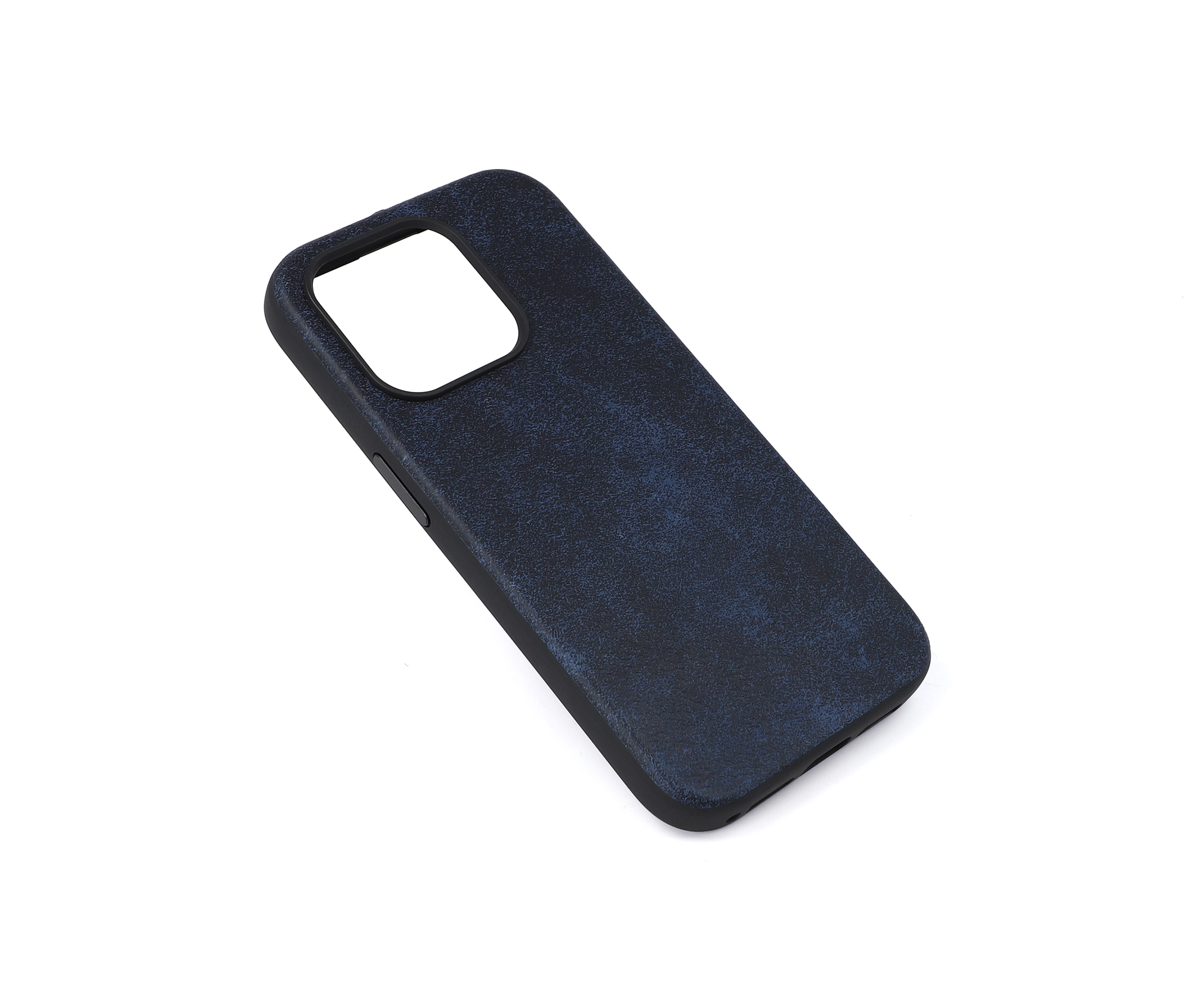special leather case
