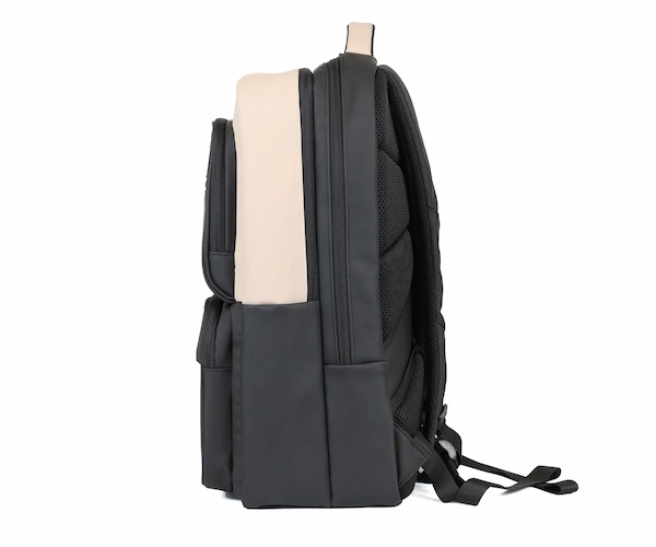 backpack manufacturer