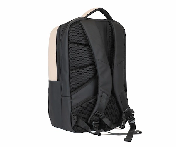 backpack supplier