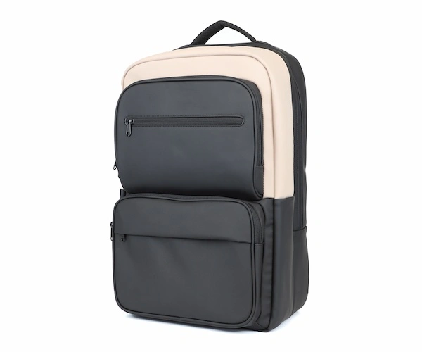 business backpack design