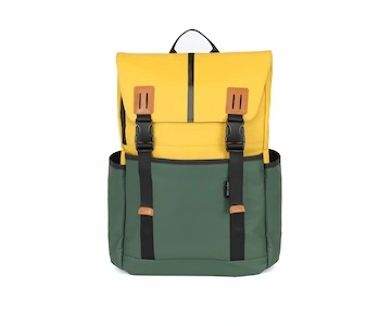 Durashape Utility Backpack