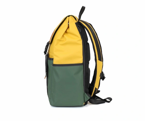 modern backpack styles
