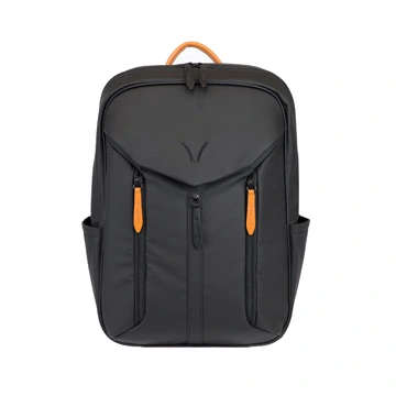 Elegance Femme Business Backpack