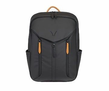 Elegance Femme Business Backpack