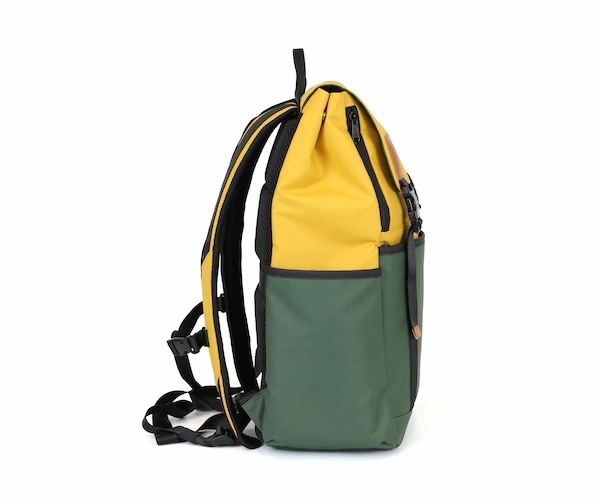 stylish casual backpack