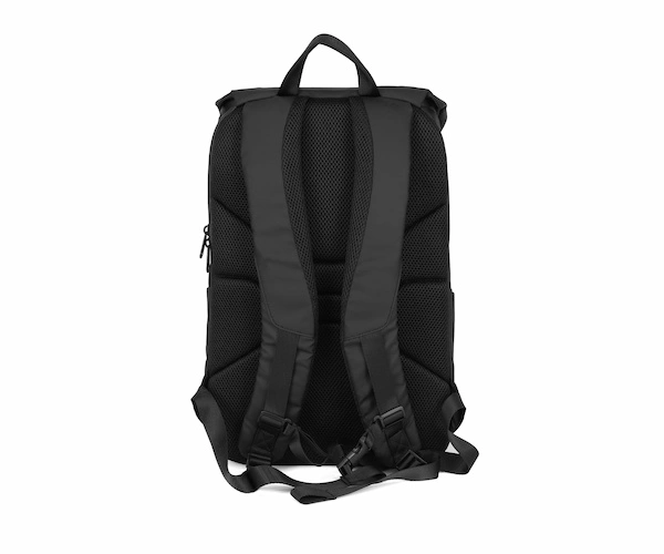 bulk backpack order