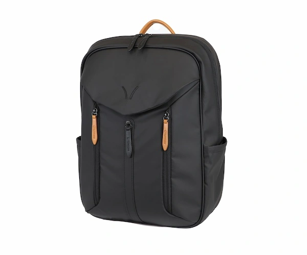 bulk backpack orders