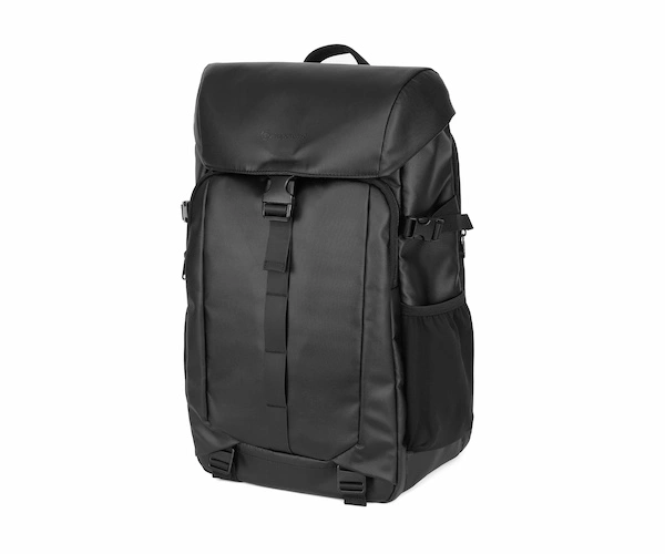 business backpack bag