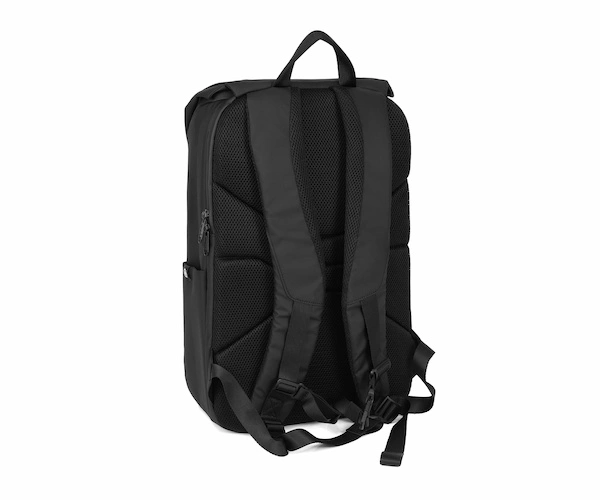 business backpack supplier