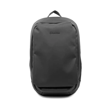Stealth Elegance Backpack