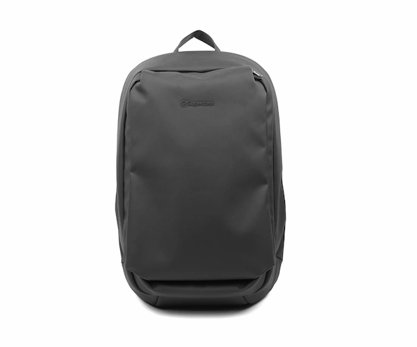 Stealth Elegance Backpack