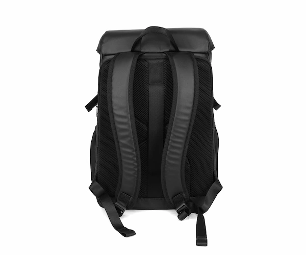 durable backpack