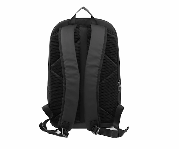 elegance backpack