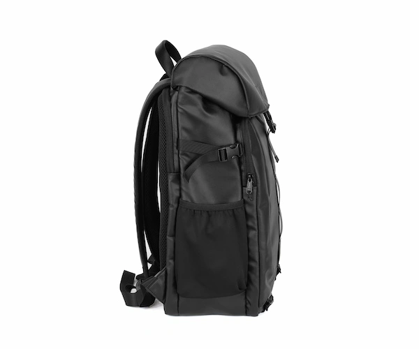 executive cargo expand backpack
