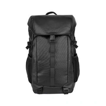 Executive Cargo Expand Backpack