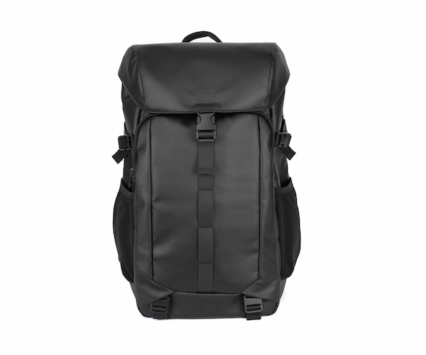 Executive Cargo Expand Backpack
