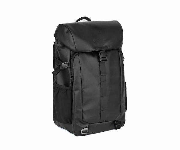 Executive Cargo Expand Backpack - Guangzhou Supercase Enterprise Co., Ltd.