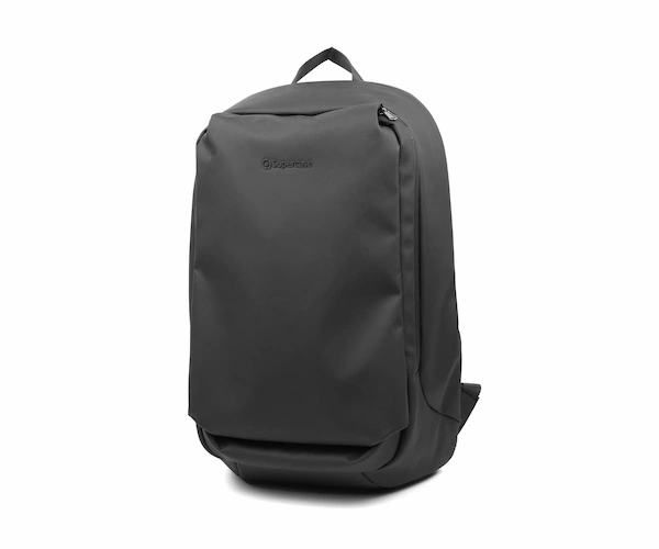 simplified backpack