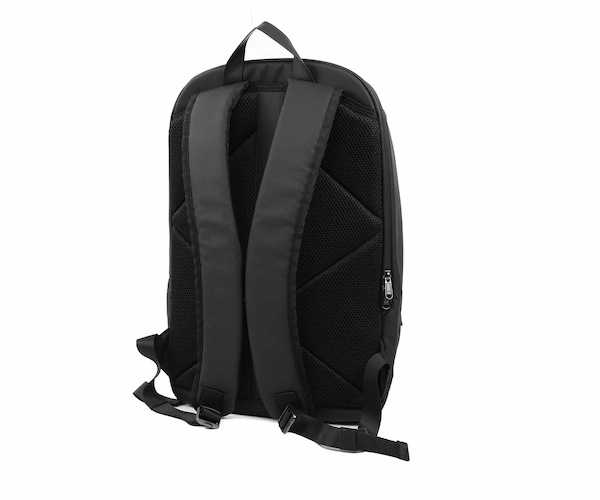 stealth backpack