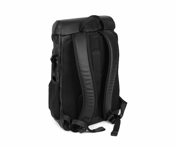 stylish business backpacks