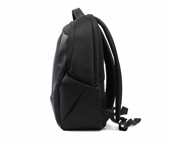 trendy backpack solution