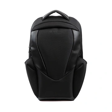 Urban Noir Fusion Backpack