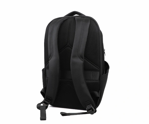 urban backpack