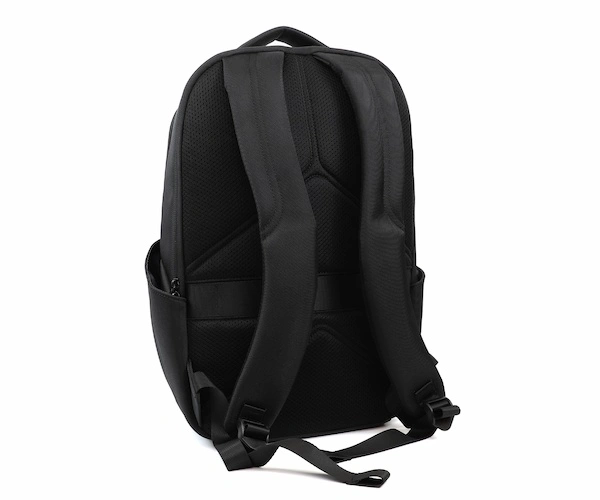 urban noir fushion backpack