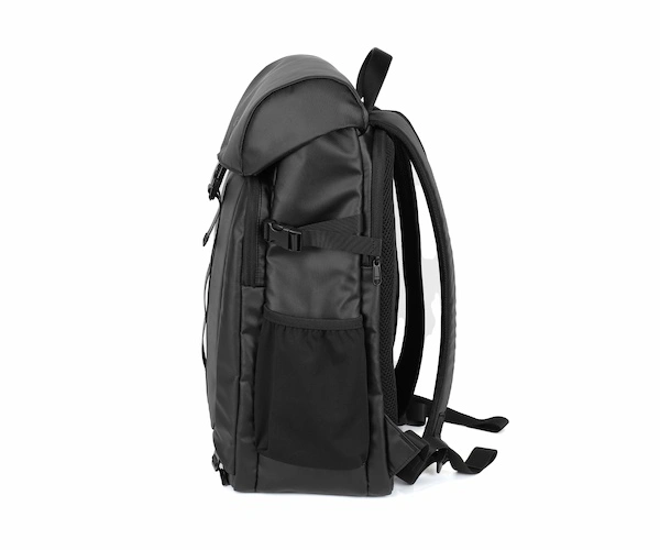 wholesale backpack supplier