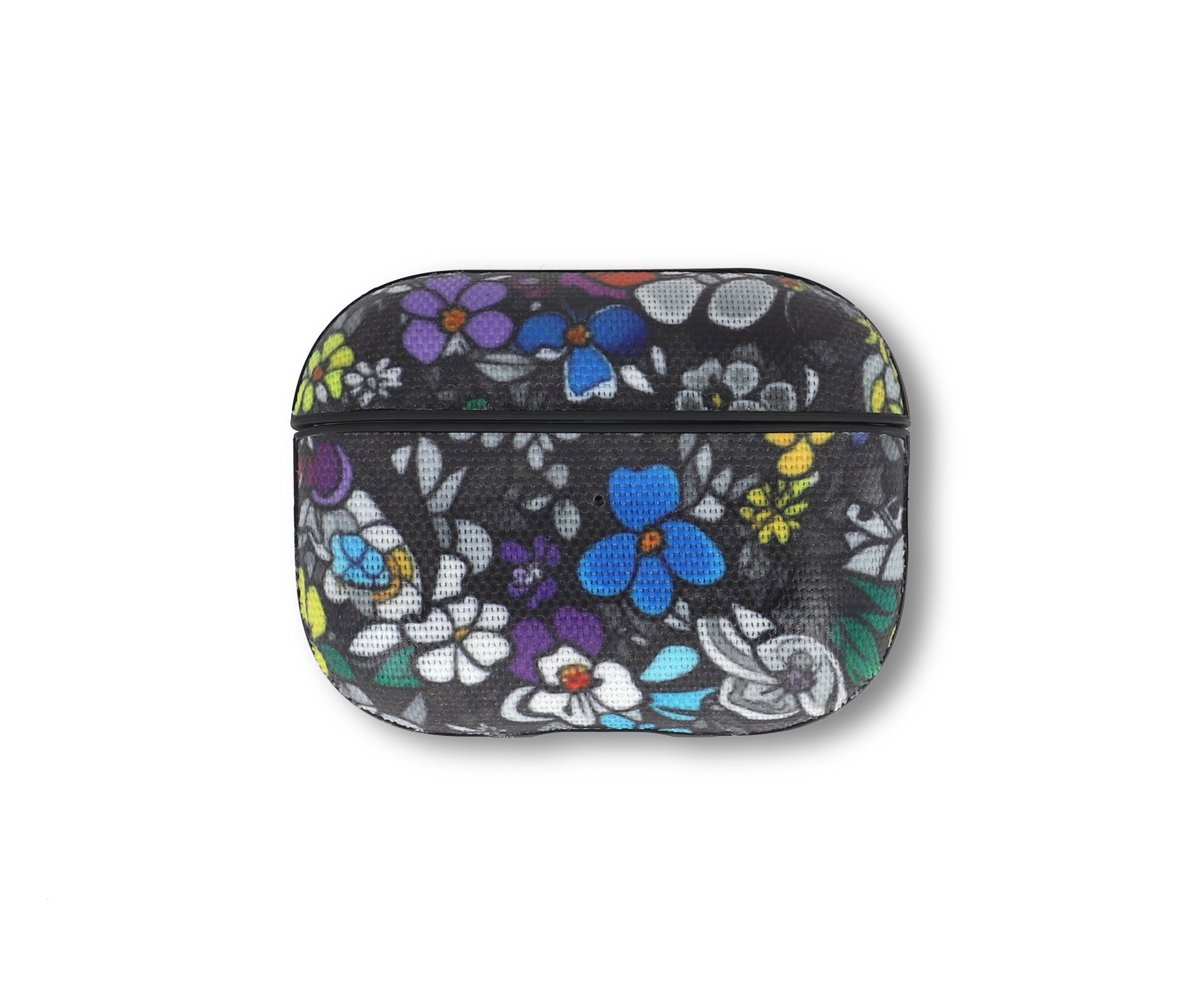 Nocturnal Petals AirPods Pro 2 Case