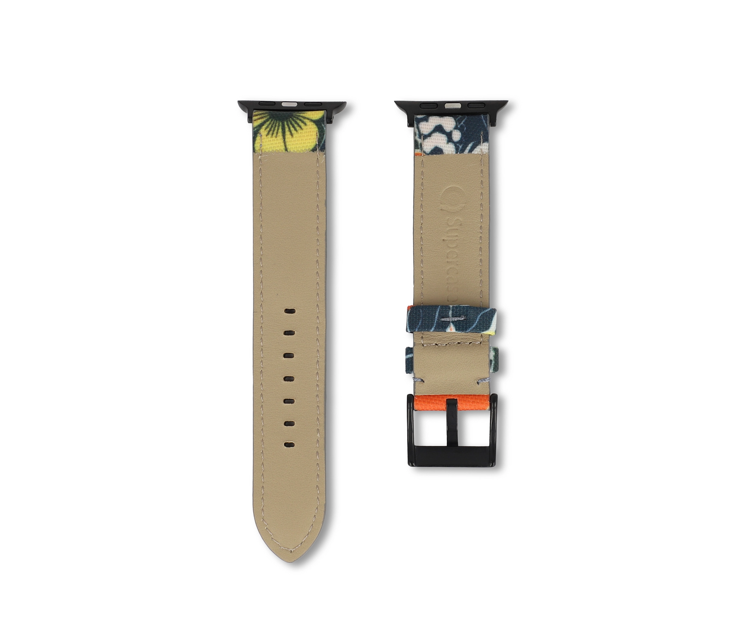 apple watchband manufacturer