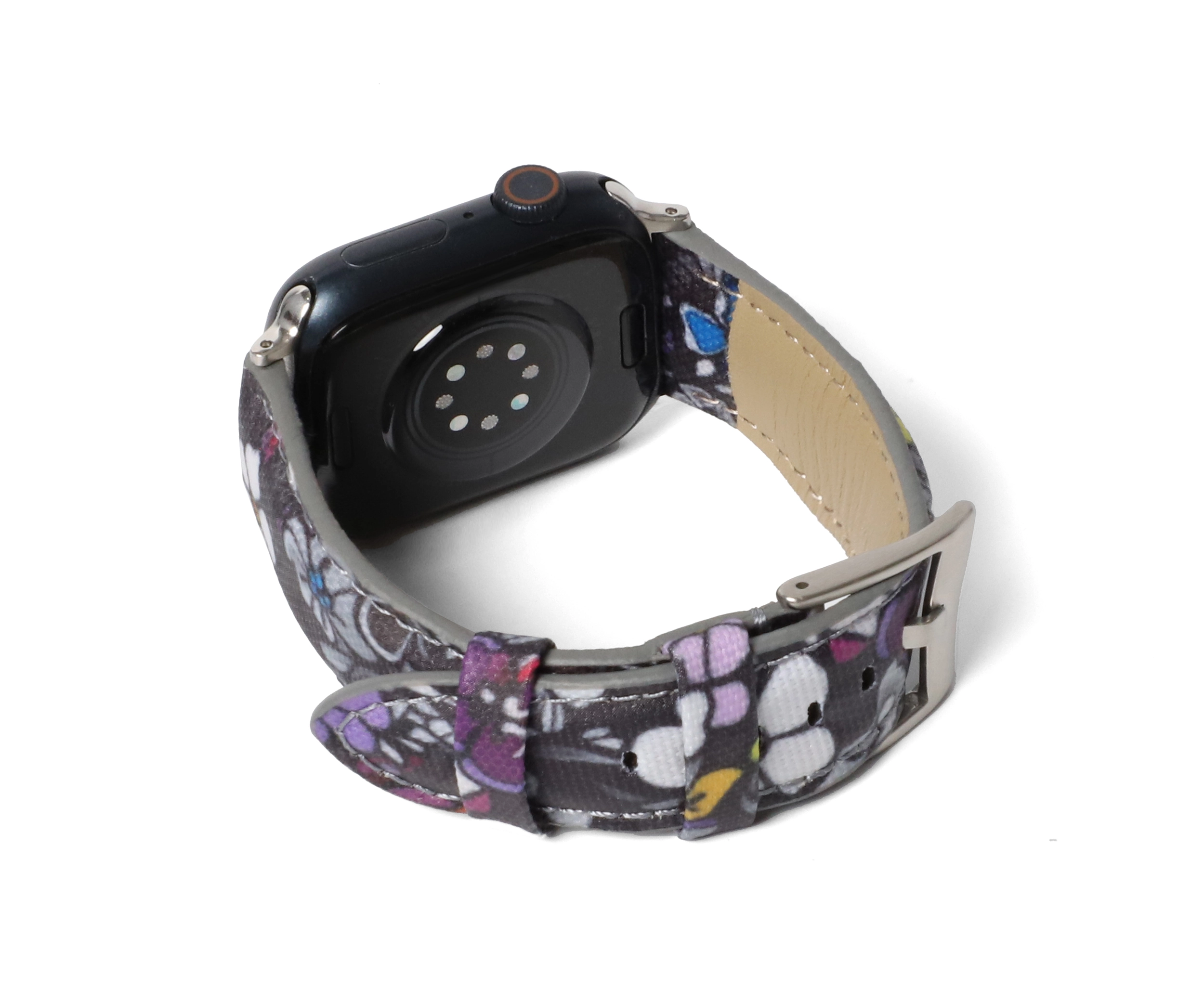 apple watchband supplier