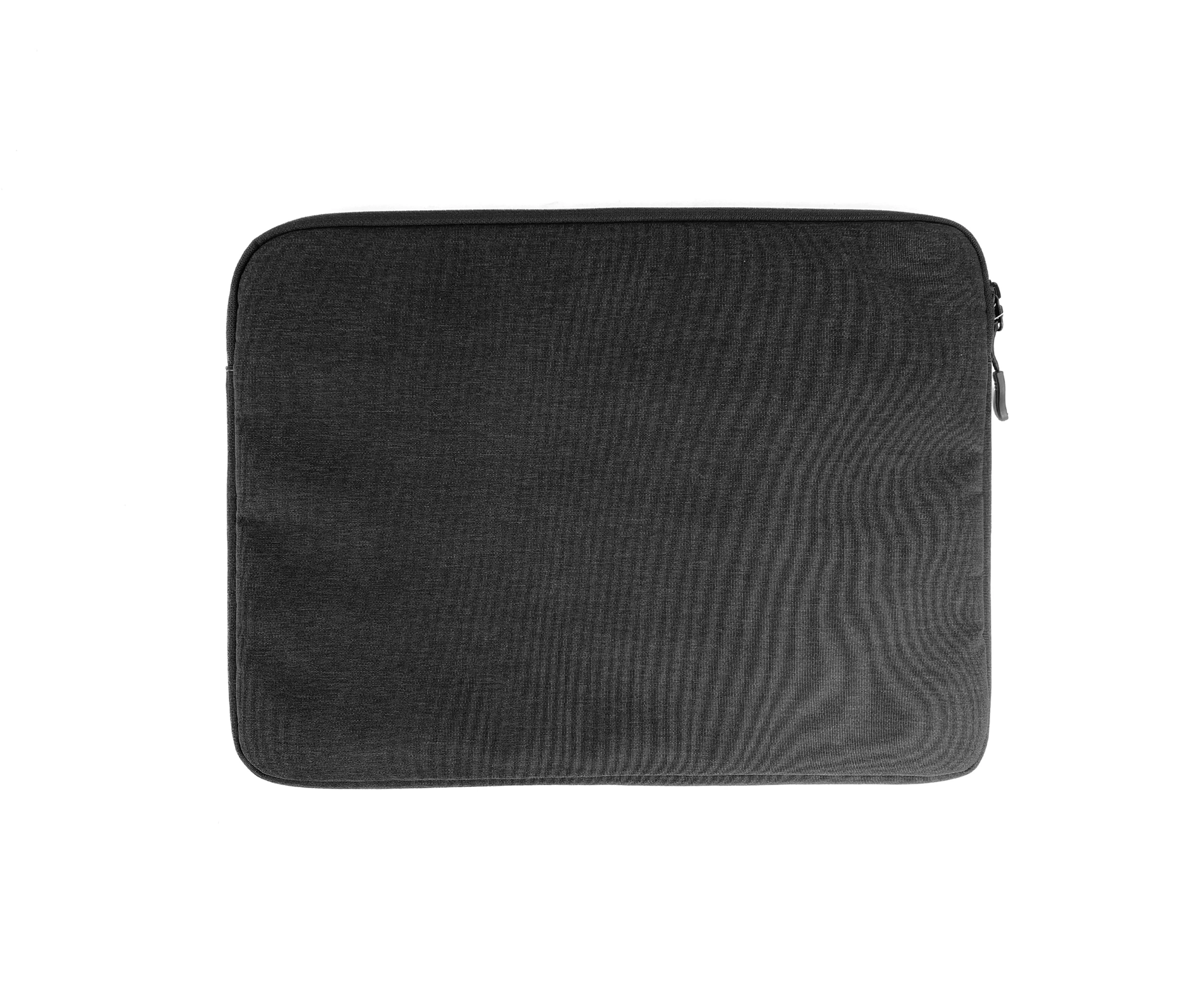 laptop sleeve protection supplier