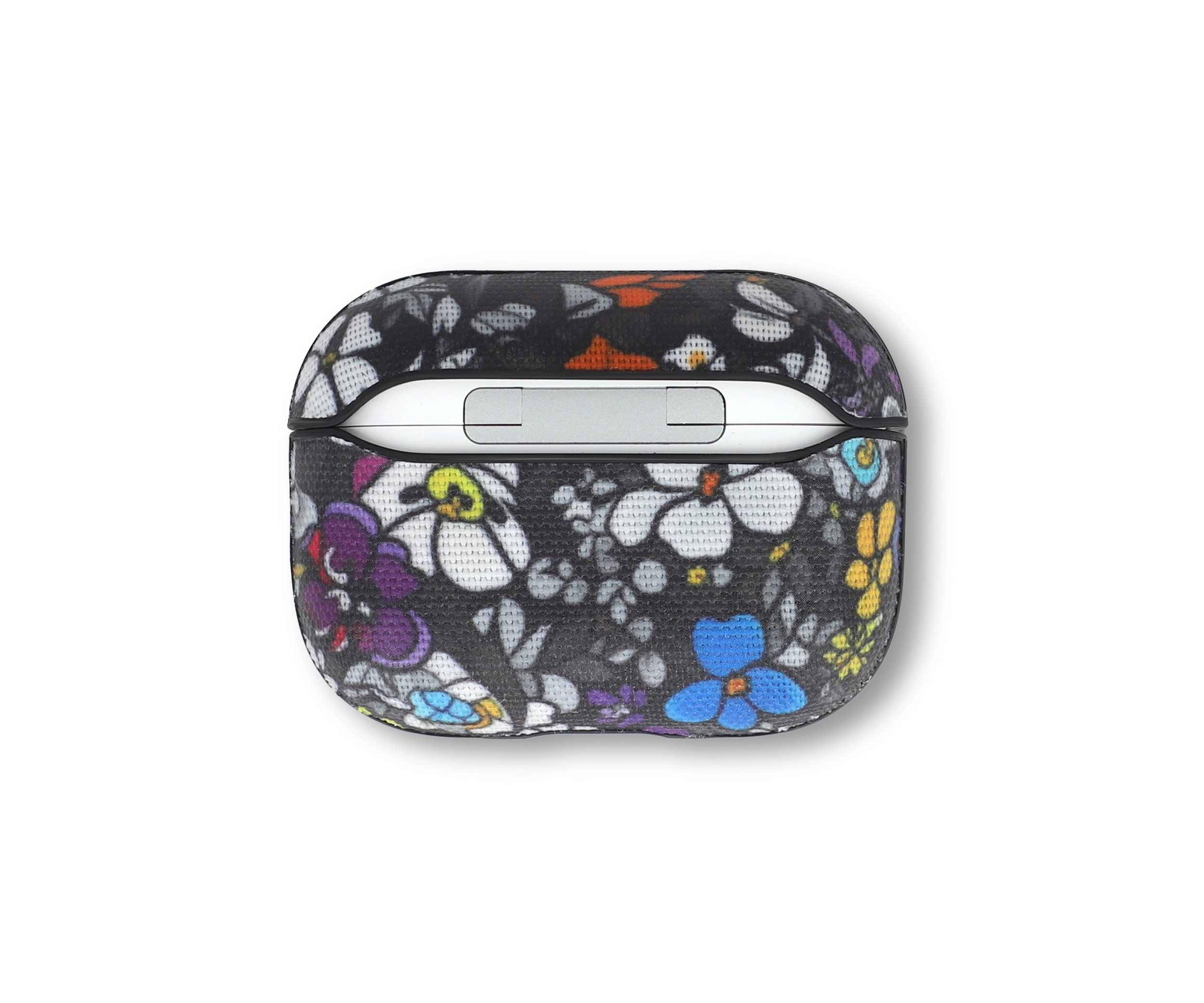 tpu airpods pro cover