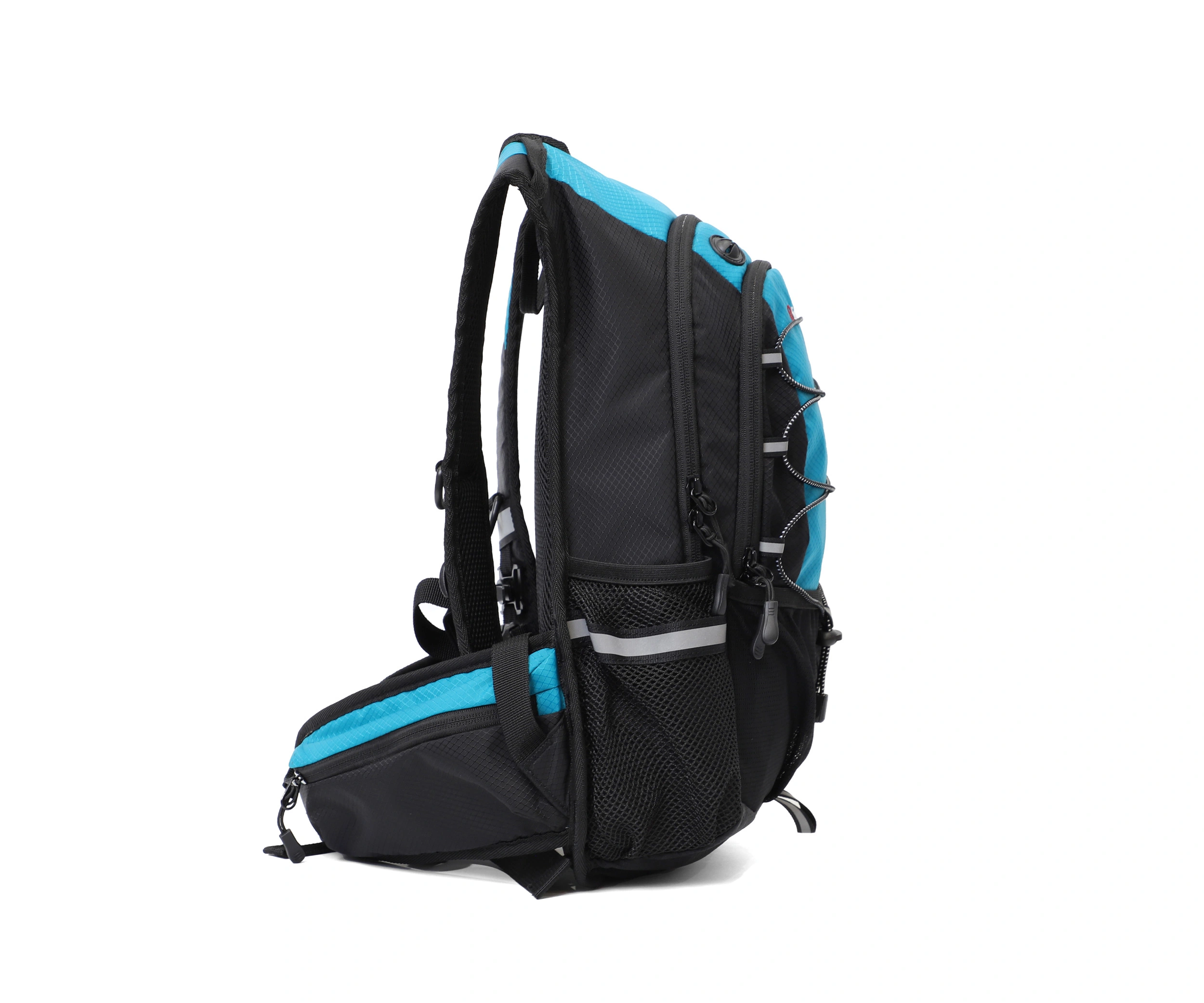 cycling backpack