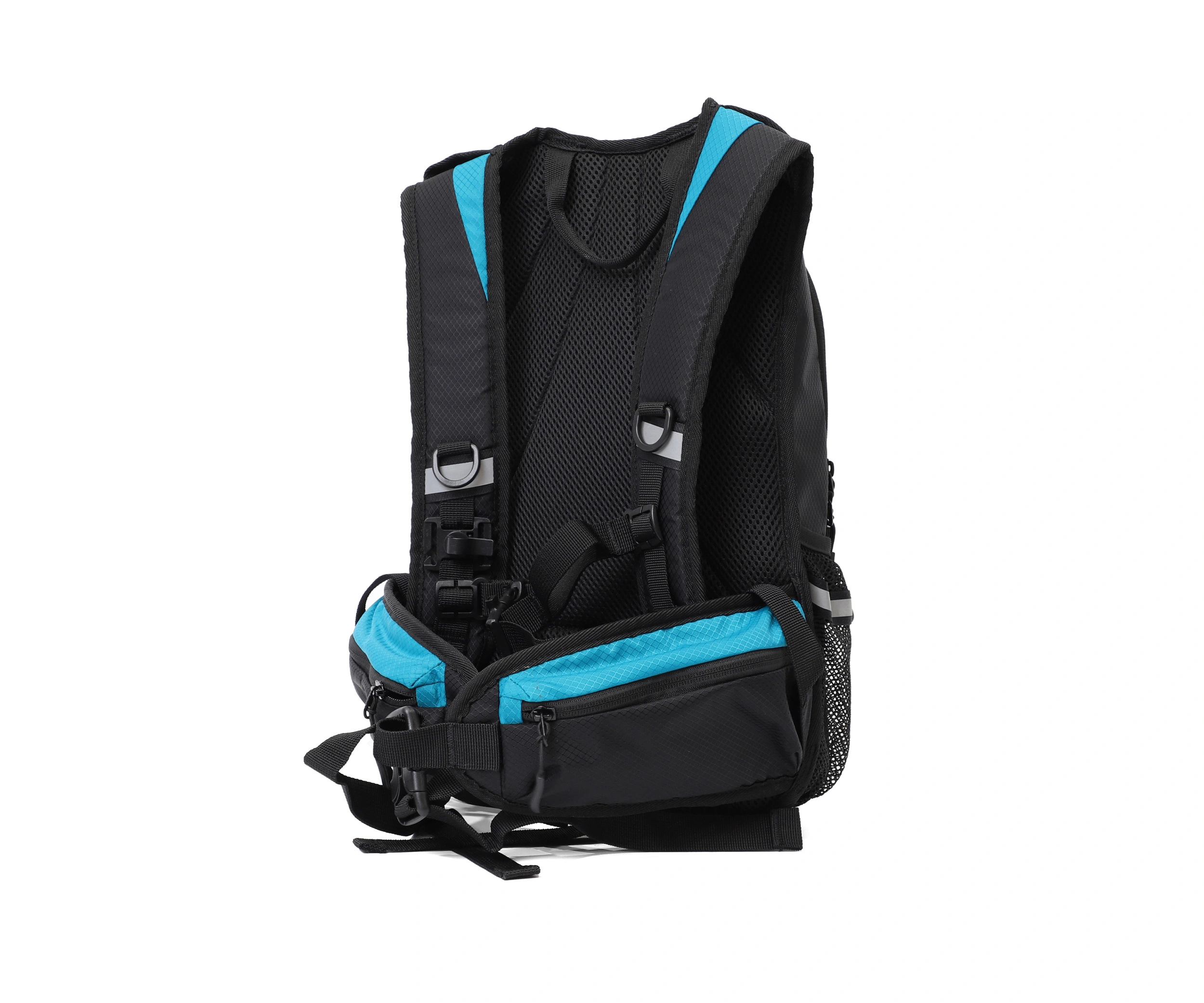 hydration backpack